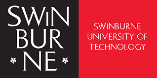 Swinburne logo